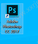 photoshop cc2017官方中文版下载地址和安装教程