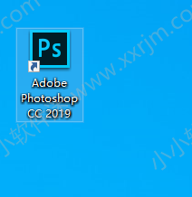 photoshop cc2019官方中文版下载地址和安装教程