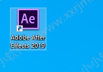 After Effects CC2019官方简体中文版下载地址和安装教程