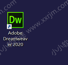 Dreamweaver CC2020官方中文版下载地址和安装教程