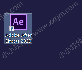 After Effects CC2020官方简体中文版下载地址和安装教程