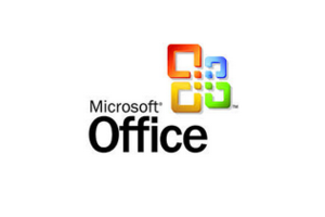 【蜻蜓特派员】Office 2003 SP3 五合一 精简安装版-最终版