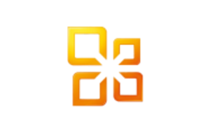 office2010官方简体中文版下载地址和安装教程