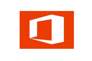 office2019官方中文版下载地址和安装教程