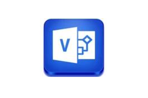 Visio2010官方简体中文版安装教程和下载地址