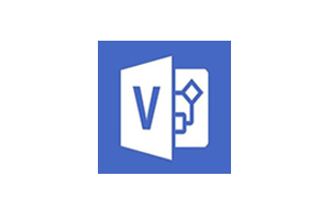 Visio2013官方简体中文版安装教程和下载地址