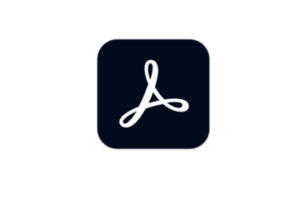 Acrobat 9 Pro官方简体中文版下载地址和安装教程