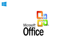 【蜻蜓特派员】Office 2003 SP3 五合一 精简安装版-最终版