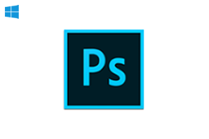 photoshop CS5中文精简版下载地址和安装教程