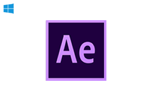 After Effects CC 绿色精简版下载地址和安装教程