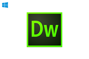 Dreamweaver CC2018官方中文版下载地址和安装教程