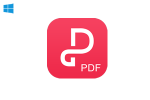 金山PDF官方免费专业版下载地址和安装教程