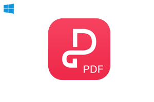 金山PDF v11.8.0.8704专业版-金山PDF编辑器企业定制版