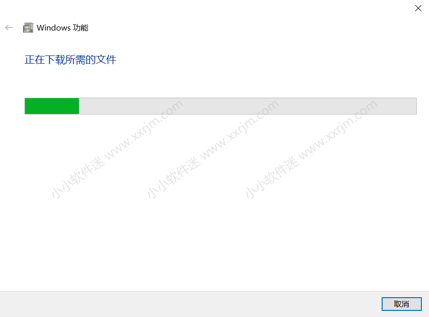 CAD2010简体中文版下载地址和安装教程