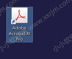 Acrobat XI Pro2019官方简体中文版下载地址和安装教程