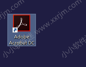 Acrobat DC 2019官方简体中文版下载地址和安装教程