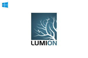 Lumion Pro 12.5 2023年最新简体中文破解版