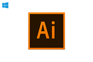 Adobe Illustrator CS6(Ai)绿色简体中文版下载地址和安装教程