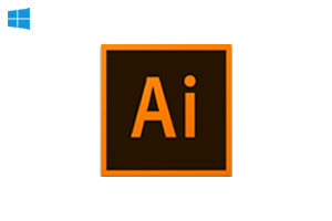 Adobe Illustrator CC2018绿色简体中文版下载地址和安装教程