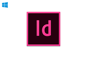 Adobe InDesign CC2015简体中文绿色版下载地址和安装教程