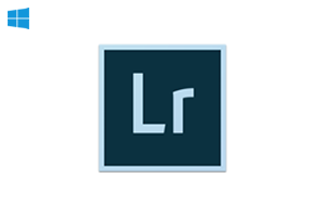 Lightroom 6.0简体中文版下载地址和安装教程