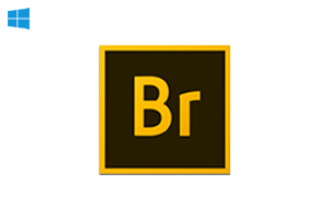 Adobe Bridge 2015简体中文版下载地址和安装教程