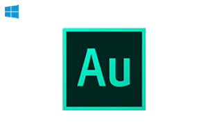 Adobe Audition CS6中文绿色版下载地址和安装教程