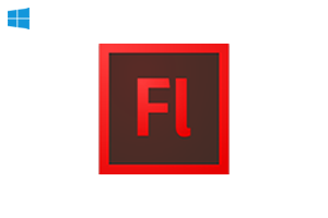 Adobe Flash CC2014绿色简体中文版下载地址和安装教程