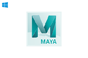 maya2015简体中文破解版下载地址和安装教程