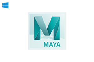 maya2018简体中文破解版下载地址和安装教程