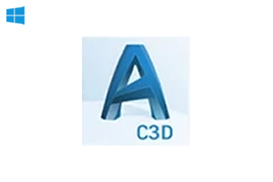 AutoCAD Civil3D 2018中文破解版下载地址和安装教程