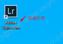 Lightroom 6.0简体中文版下载地址和安装教程