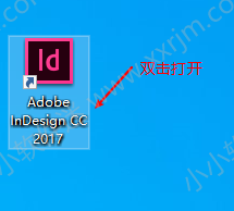 Adobe InDesign CC2017简体中文官方版下载地址和安装教程