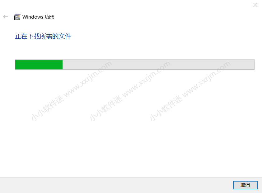 CAD2013 32位/64位简体中文版下载地址和安装教程