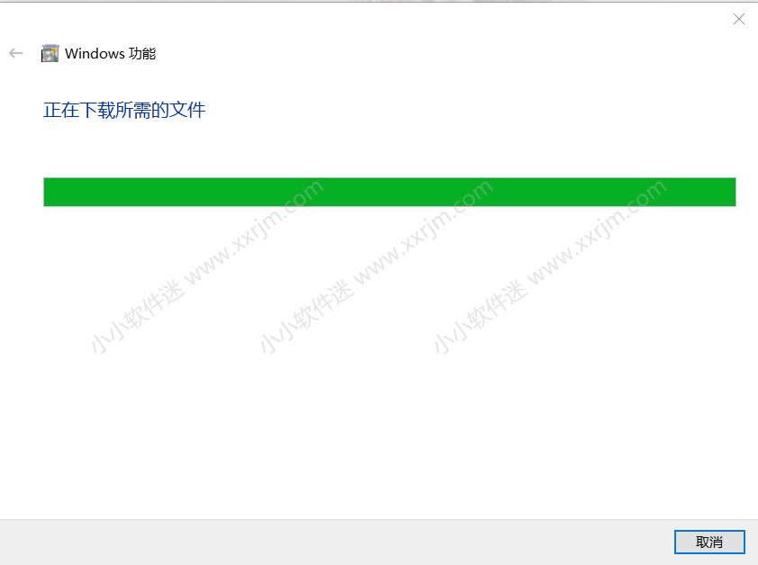 CAD2016 32位/64位简体中文版下载地址和安装教程