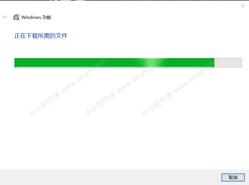 dmax2011简体中文版下载地址和安装教程"