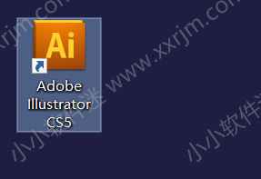 Adobe Illustrator CS5(Ai)绿色简体中文版下载地址和安装教程