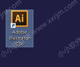 Adobe Illustrator CS6(Ai)绿色简体中文版下载地址和安装教程