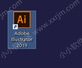 Adobe Illustrator CC2019绿色简体中文版下载地址和安装教程