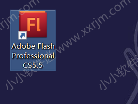 Adobe Flash CS5 官方简体中文版下载地址和安装教程