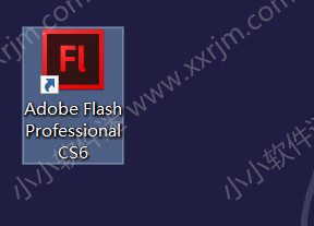 Adobe Flash CS6 绿色简体中文版下载地址和安装教程