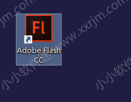 Adobe Flash CC2014绿色简体中文版下载地址和安装教程