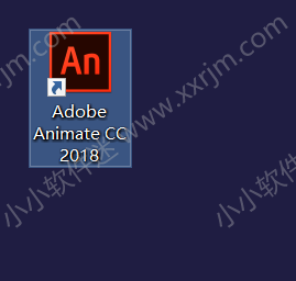 Adobe Animate(Flash) CC2018官方简体中文版下载地址和安装教程