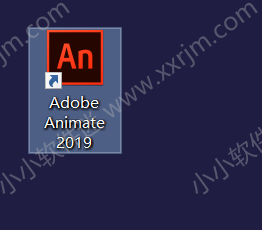 Adobe Animate(Flash) CC2019官方简体中文版下载地址和安装教程