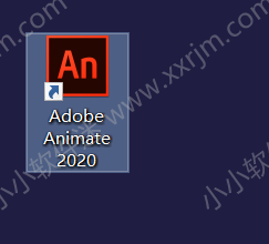 Adobe Animate(Flash) CC2020官方简体中文版下载地址和安装教程