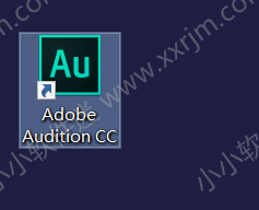 Adobe Audition CC2014中文绿色版下载地址和安装教程