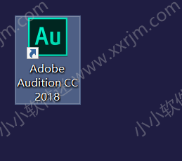 Adobe Audition CC2018简体中文版下载地址和安装教程