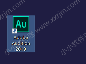 Adobe Audition CC2019简体中文版下载地址和安装教程