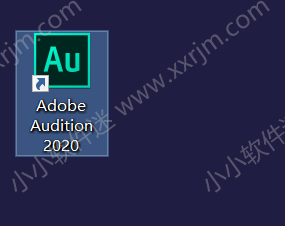 Adobe Audition CC2020简体中文版下载地址和安装教程