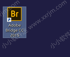 Adobe Bridge 2015简体中文版下载地址和安装教程